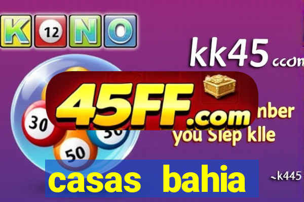 casas bahia dourados, ms whatsapp